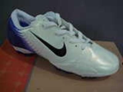 Nike football shoes-7